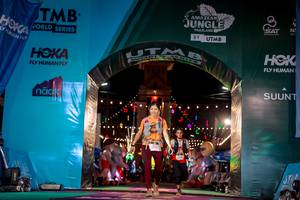 BIB: 5237
                            <button type="button" onclick="openModal(24875078)" class="btn btn-primary btn-sm float-right btn-popup" data-toggle="modal" data-target=".modal-high-quality">
                        <i class="fas fa-shopping-cart"></i> Add to Cart
                    </button>
                                            <button type="button" onclick="isThisMe(24875078, true)" class="btn btn-success btn-sm float-right btn-popup btn-isme hidden" data-toggle="tooltip" data-placement="bottom" title="นี่คือรูปของคุณใช่ไหม คลิกที่นี่เพื่อเอาเข้าอัลบั้ม">
                        <i class="fas fa-plus"></i> Add to album
                    </button>
                    <button type="button" onclick="isThisMe(24875078, false)" class="btn btn-warning btn-sm float-right btn-popup btn-isnotme hidden">
                        <i class="fas fa-ban"></i> Remove from album
                    </button>